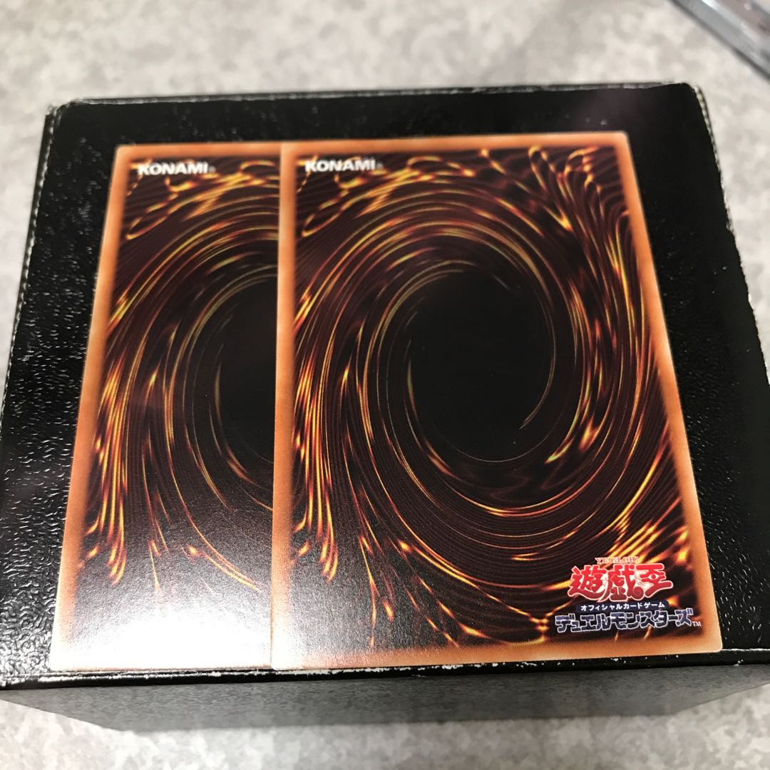 PSYフレームロード・Λ スーパーレア2枚