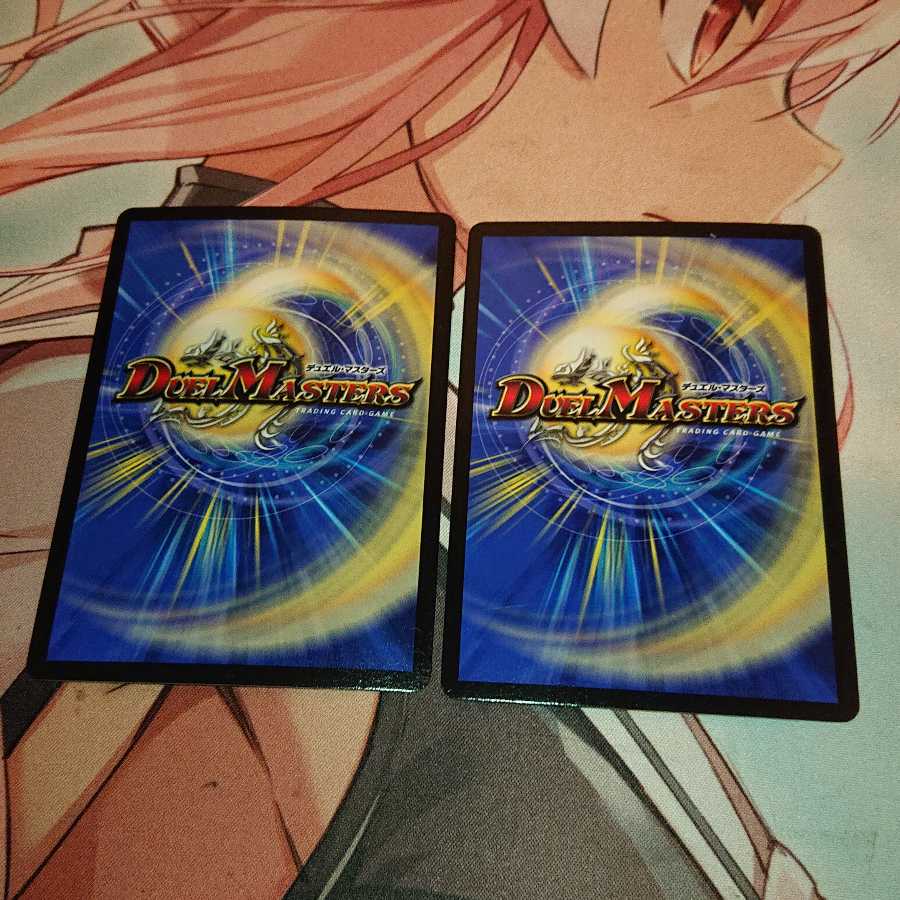 無双と竜機の伝説