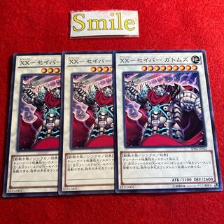 XX-セイバー ガトムズ#1384