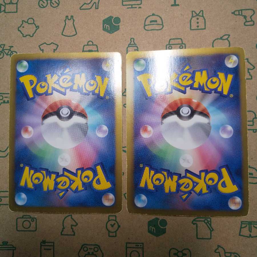 ラティオスEX ラティアスEX