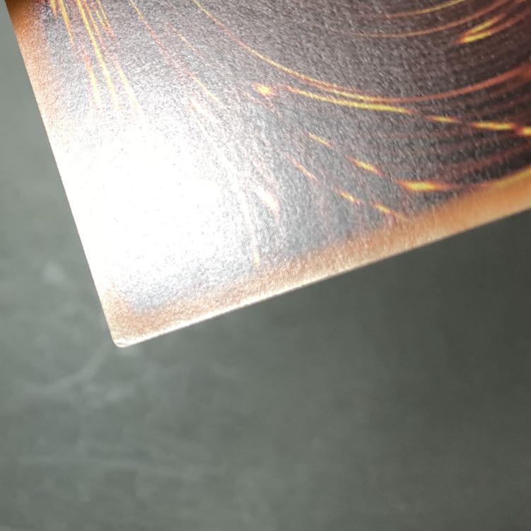 遊戯王 灰流うらら ノーマル2枚