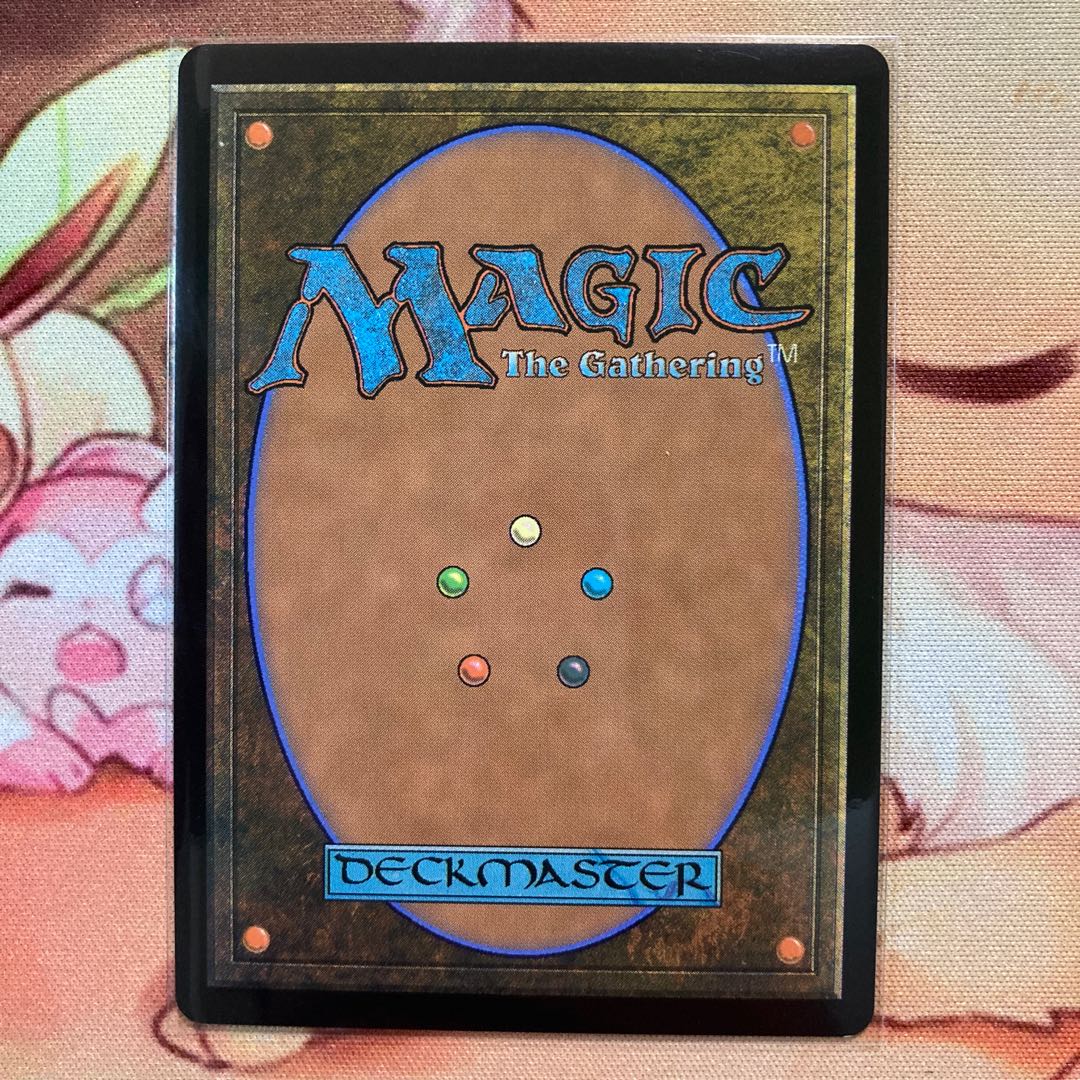 エスパーの歩哨