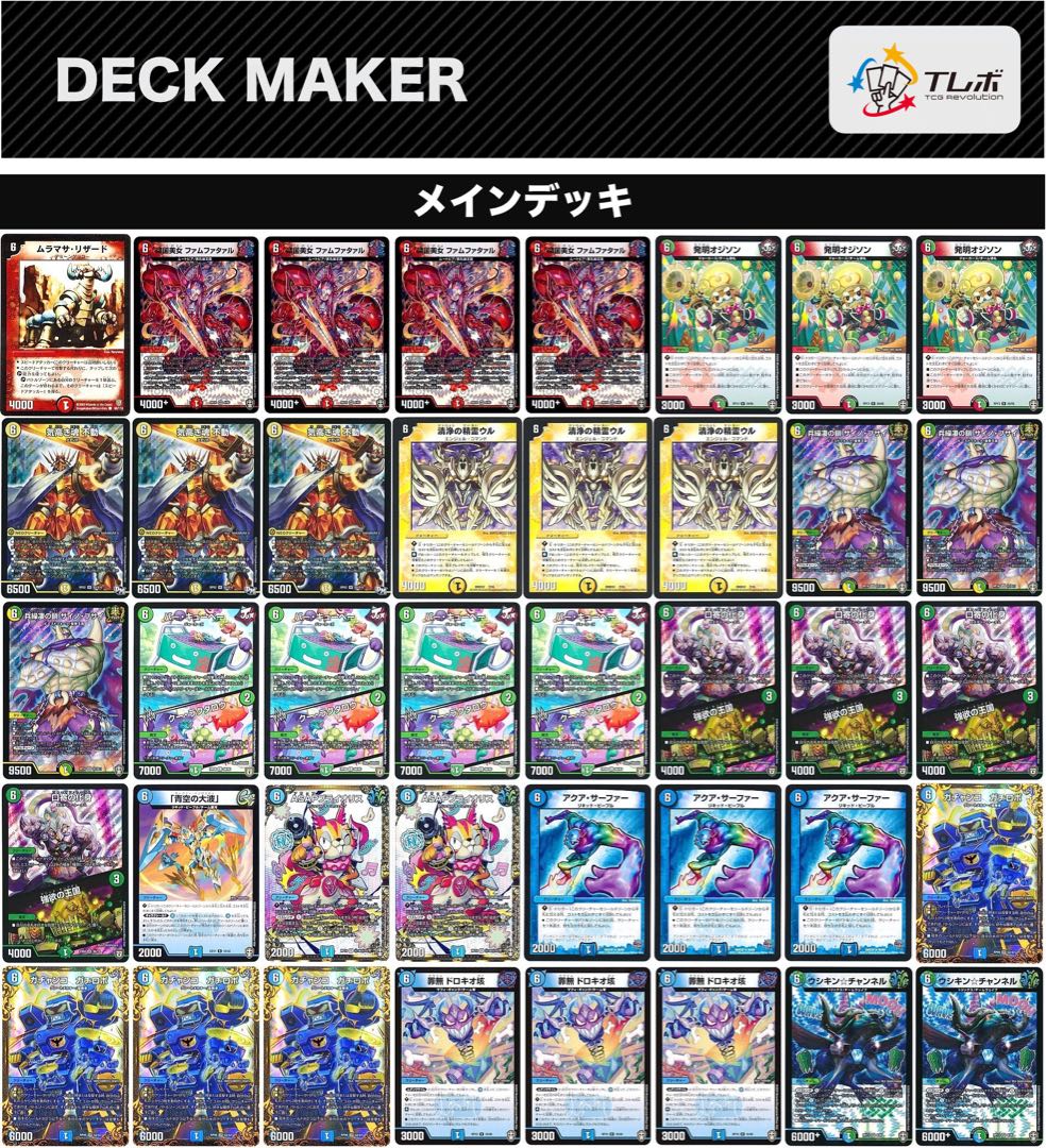 6軸ガチロボかめ様