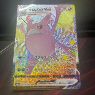 クロバット ルガルガン モルペコ アロキュウ コバルオン