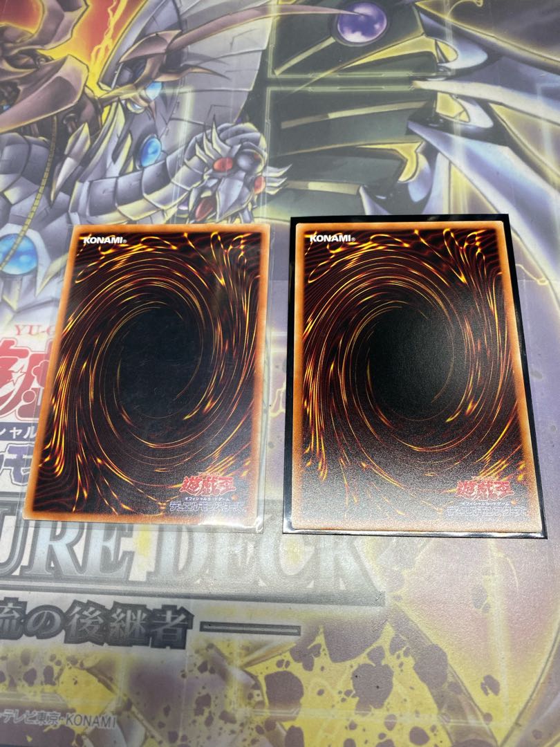 Floowandereeze & Empen 2 sheets