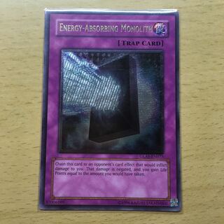 スプラッシュ様専用