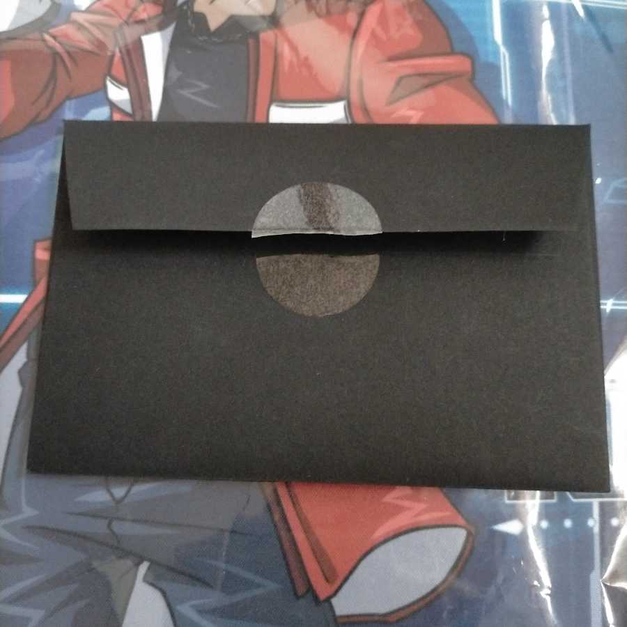 未開封 遊戯王 WCS2018 青眼の白龍 ブラック・マジシャン 20th