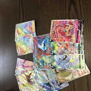 トロ〜る様専用