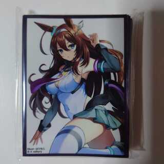 Exhibits for totorio