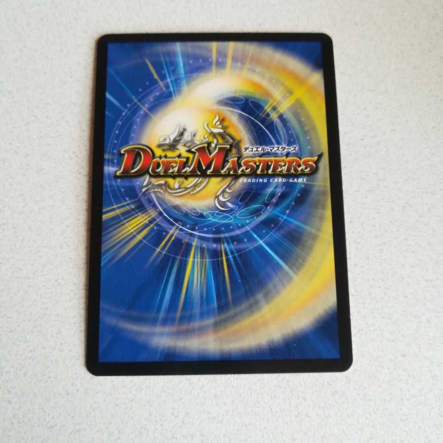 良品 族長の魂友 ワチャゴナ