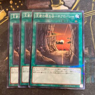 マドレース6356王家の眠る谷-ネクロバレー パラレル ノーマル