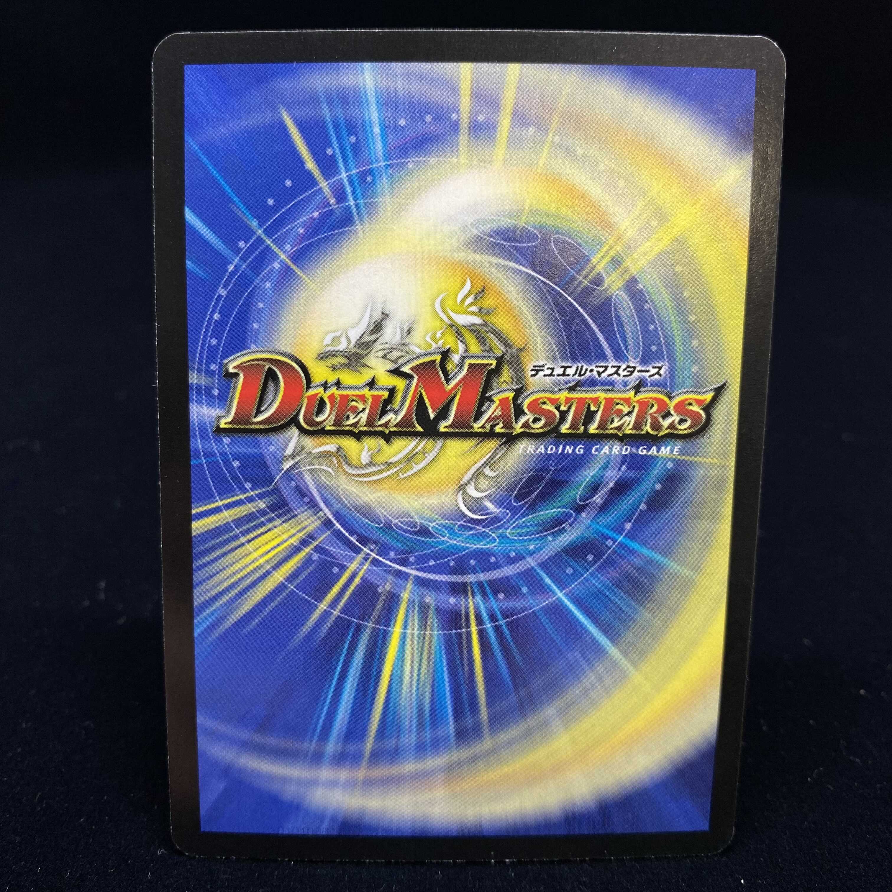 Italian version of Supporting Tulip