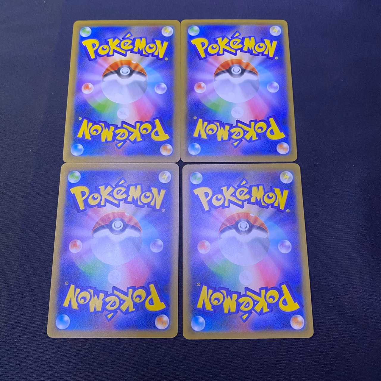 穴掘りグローブ　摩天パーフェクト