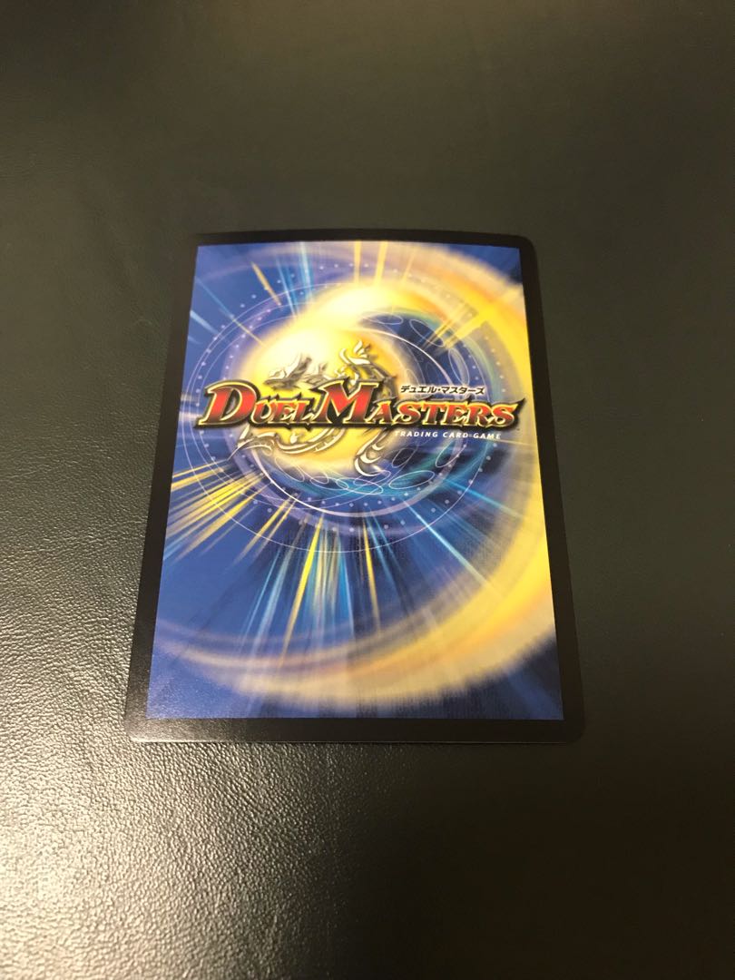 限りなく透明に近いワルツ