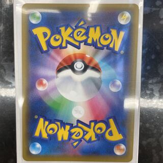 ポケモンカード