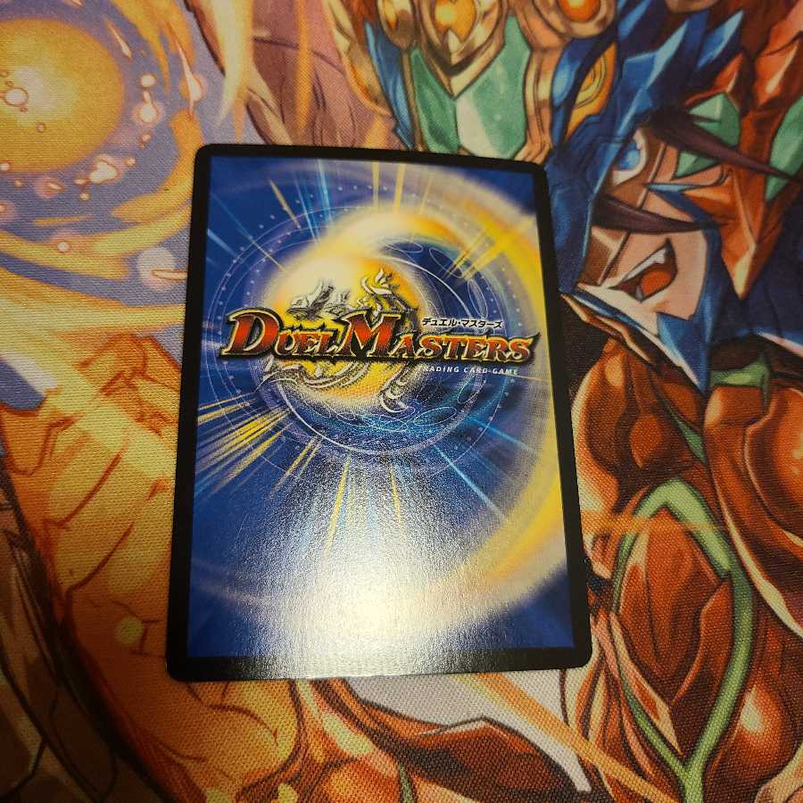 海姫龍 ライベルモット・ビターズ