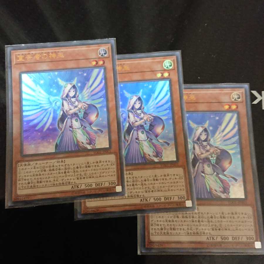 Diviner of the Herald