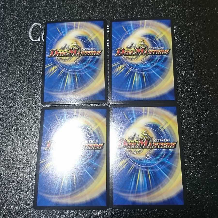 共鳴の精霊龍 サザン・ルネッサンス