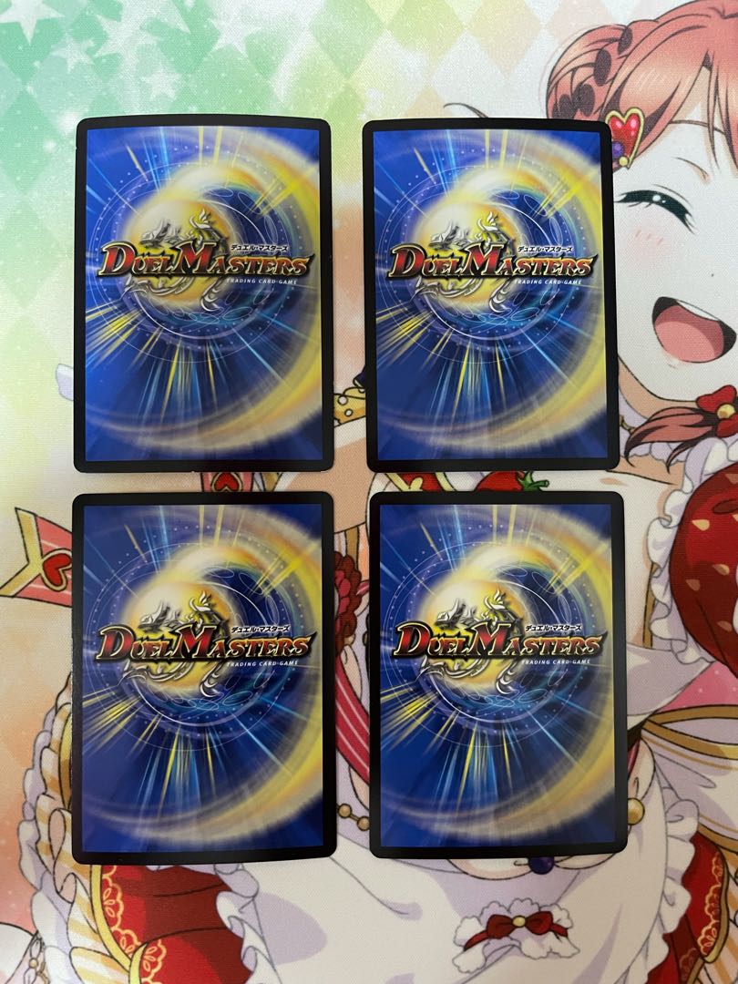 カツラデランス｜「アフロ行きまーす!!」