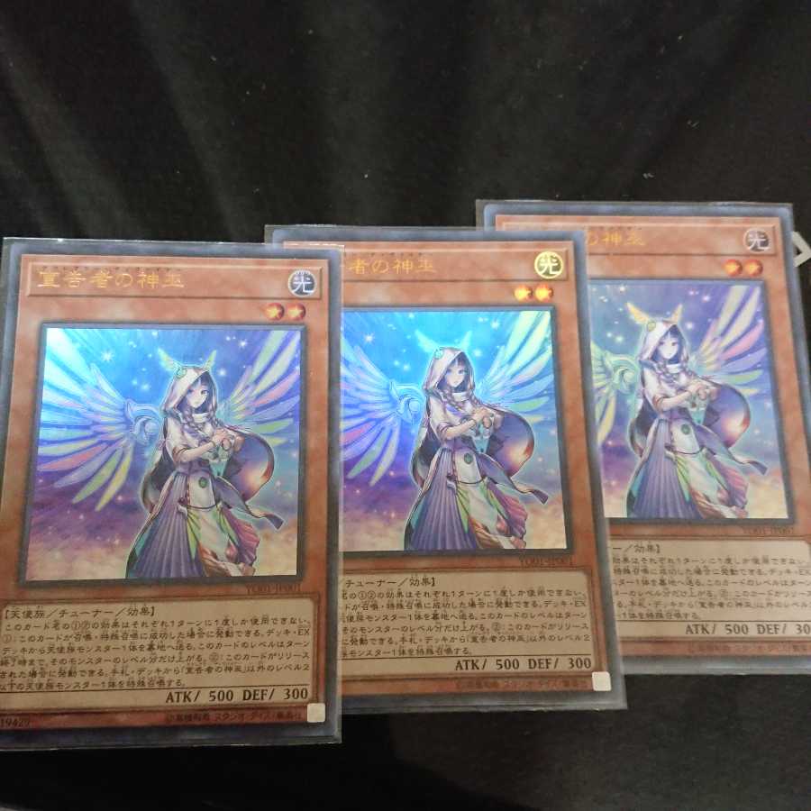 Diviner of the Herald