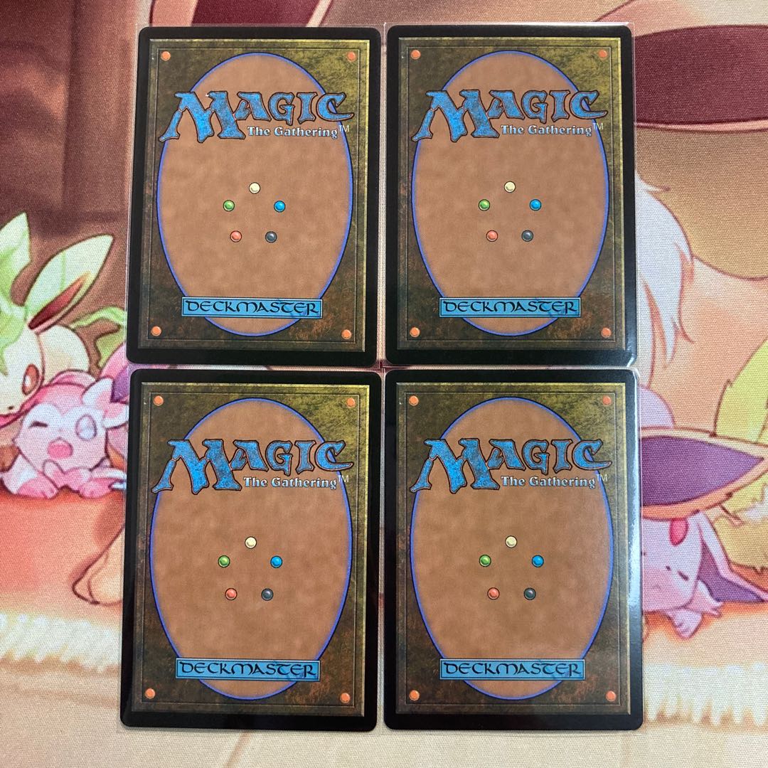 Zabaz, the Glimmerwasp