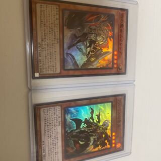 白の聖女エクレシア スーパーレア