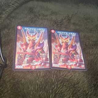 こたつにミカンさん専用