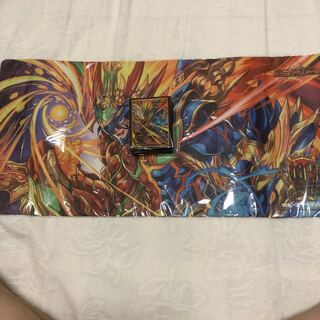 モルトNEXT スリーブ＆プレマ