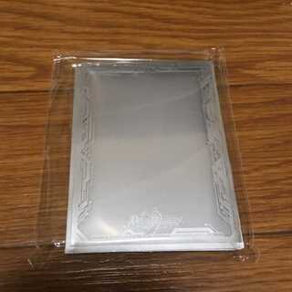 デュエルマスターズ ほぼvr以上 まとめ売り 引退品 透明スリーブ付き 大量 デュエルマスターズ ほぼvr以上 まとめ売り 引退品 透明スリーブ付き 大量