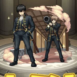 カード探します