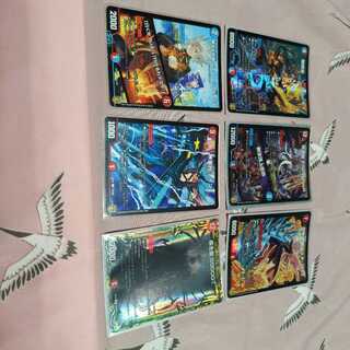 Mutiny Ryu 5000typeR｜Mutiny Summit Conference and other outrages