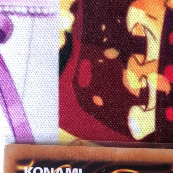 調弦の魔術師 コレクターズレア