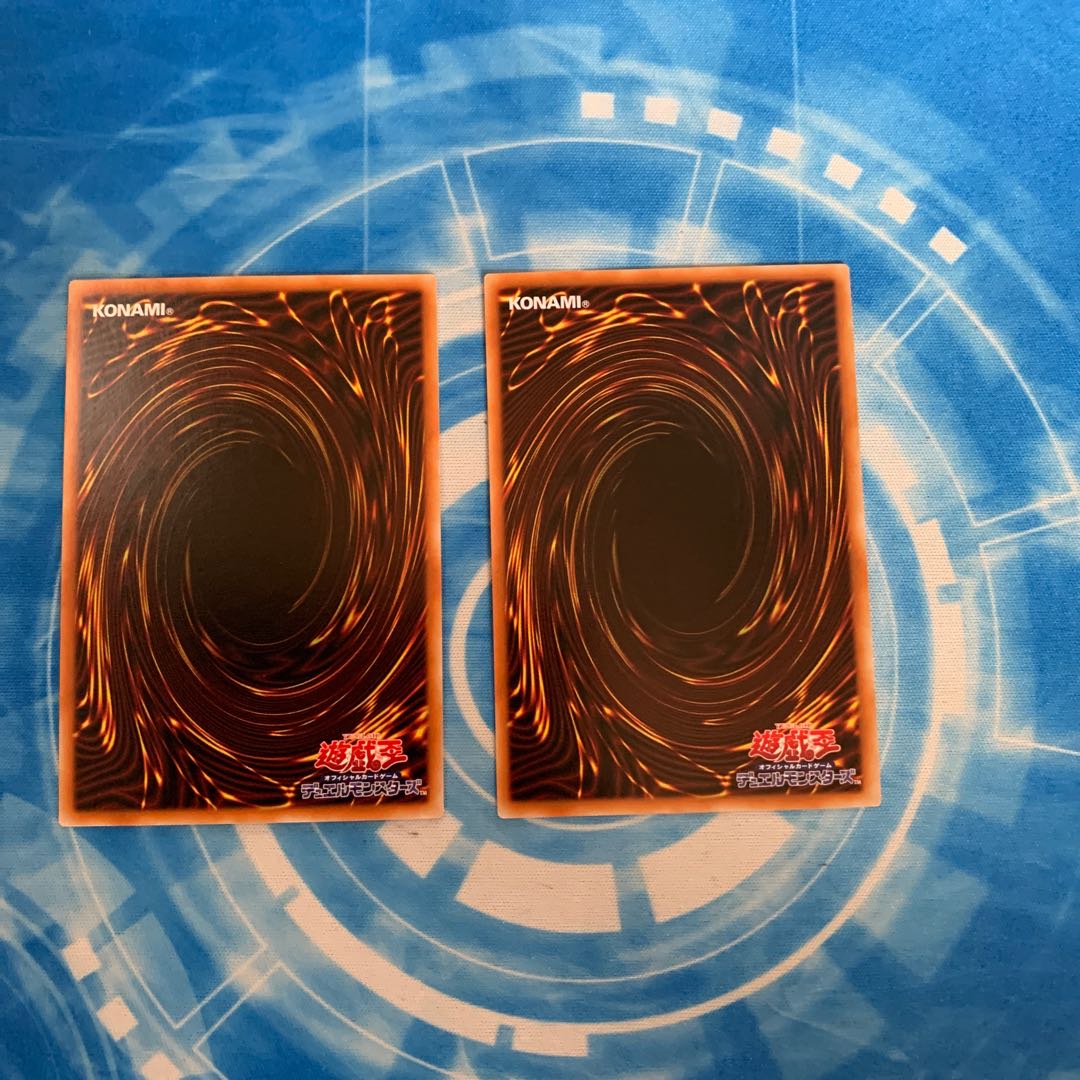 BF-精鋭のゼピュロス ノーマル