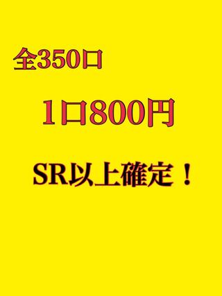 1210179658様専用【20口】