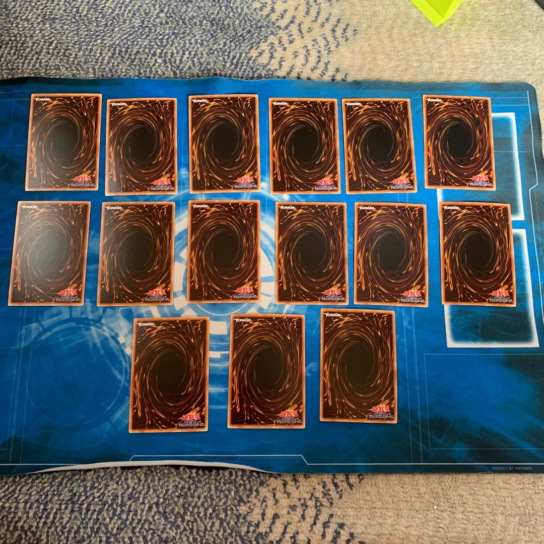 堕天使 ノーマル セット