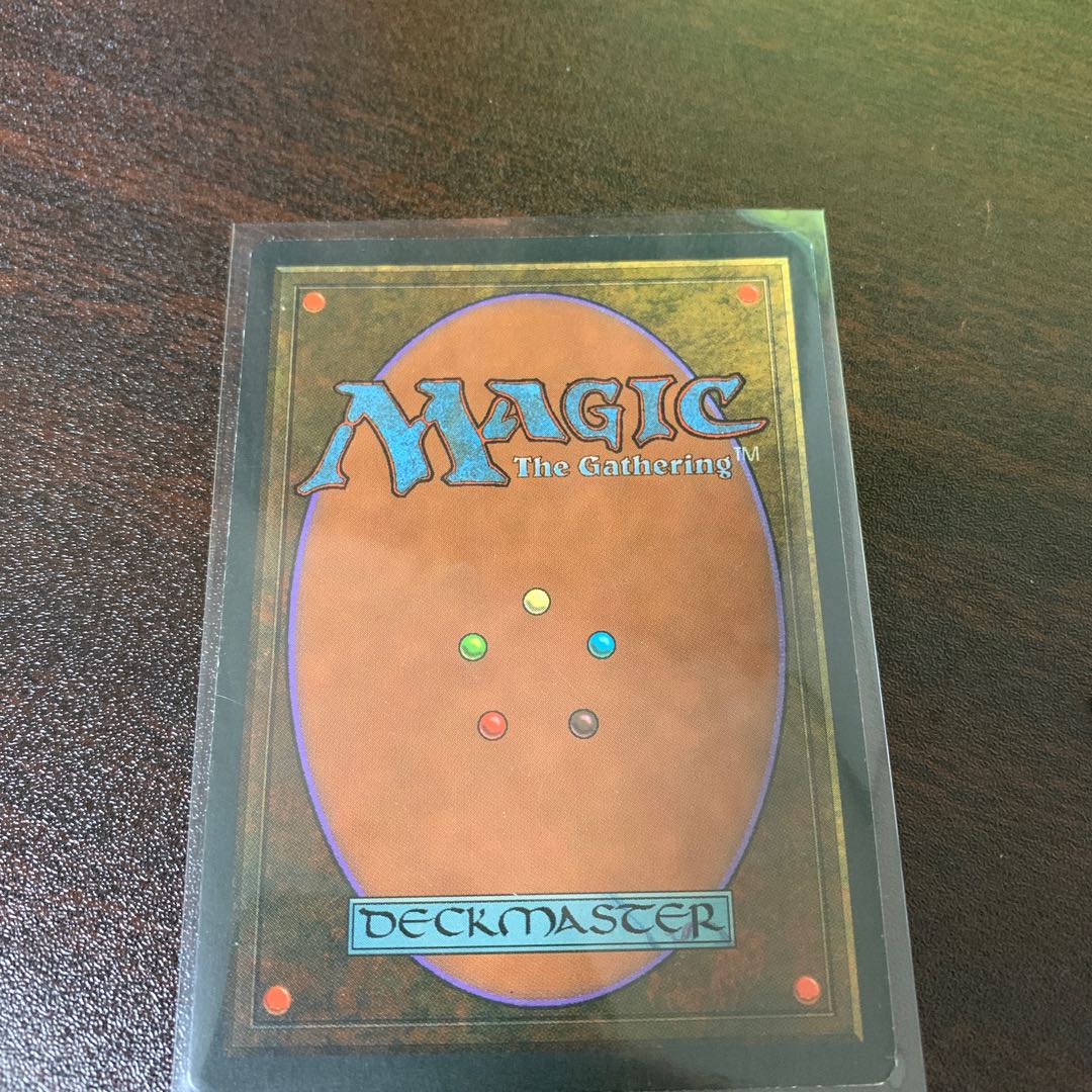 volcanic island 状態良 他言語