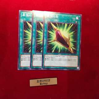 最強の盾 ノーマル