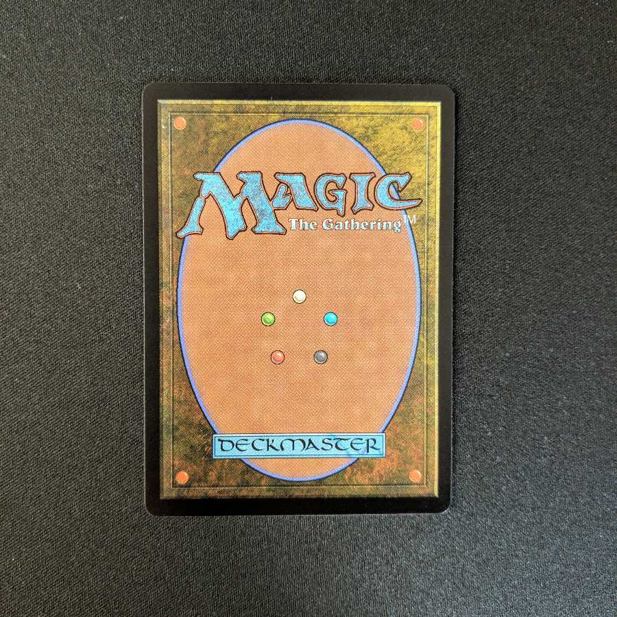 スランの医師、ヨーグモス 日本語版