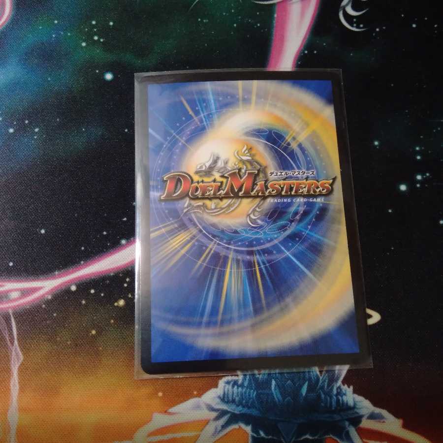 カダブランプー