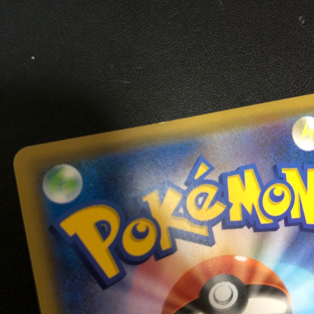 レシラム&ゼクロムGX