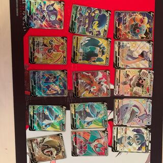 SR.HRまとめ売りkai様専用