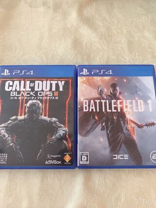 ど金欠です助けて下さい！