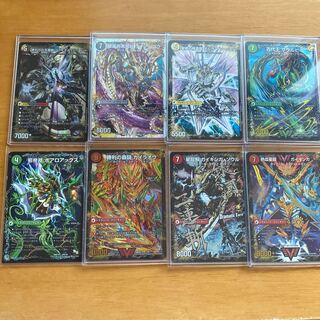 銀河大剣 ガイハート｜熱血星龍 ガイギンガ