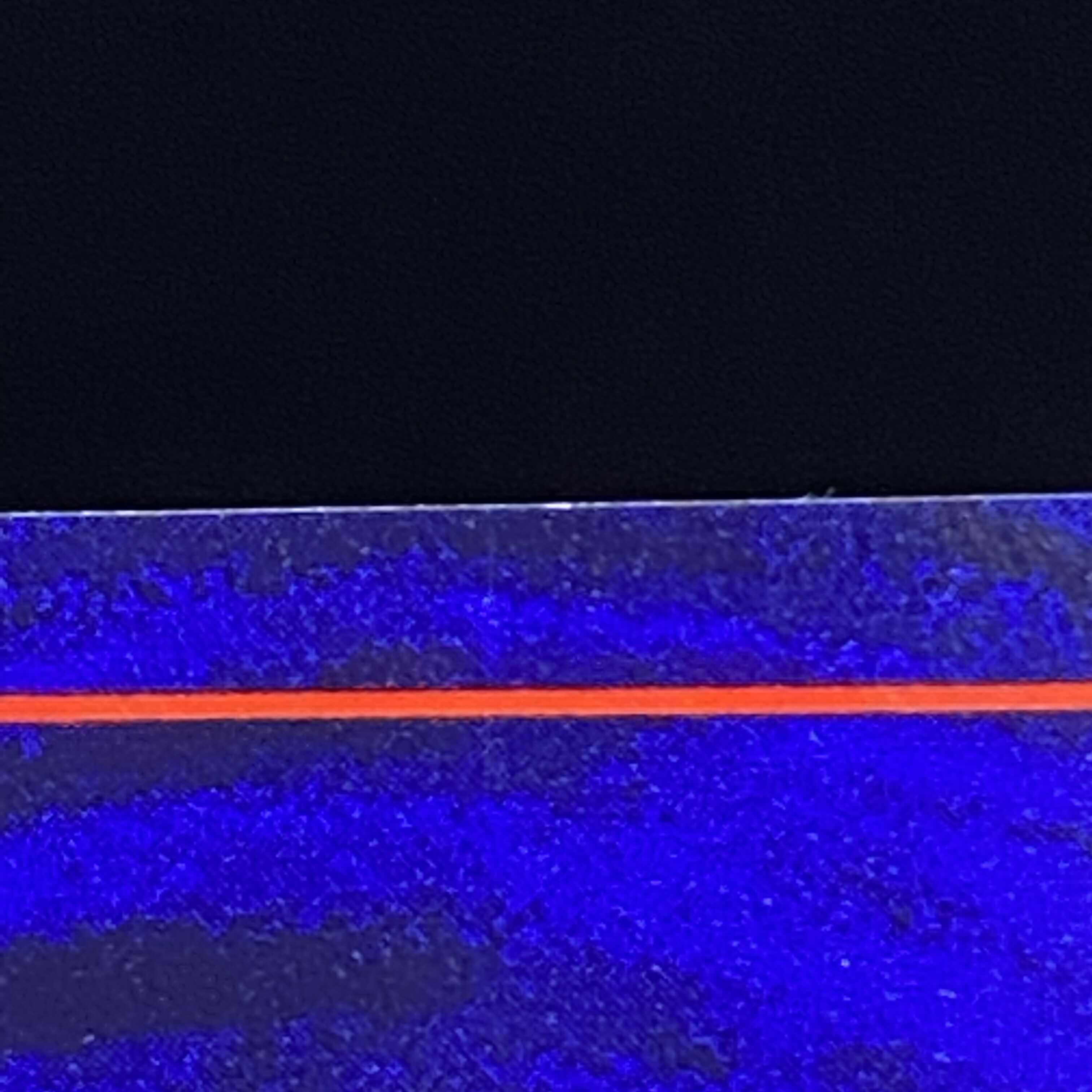 ひかるカブトプス 旧裏