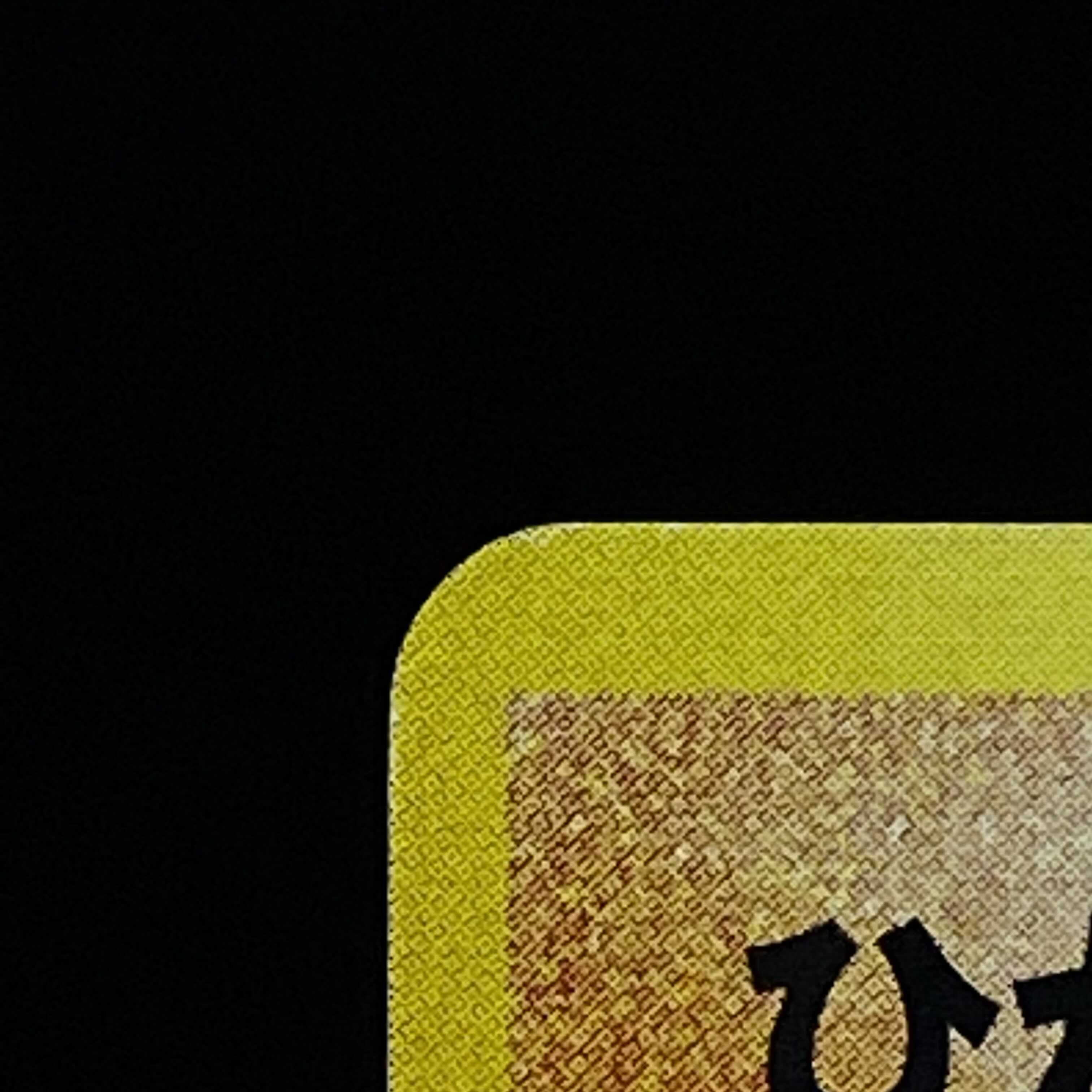 ひかるカブトプス 旧裏