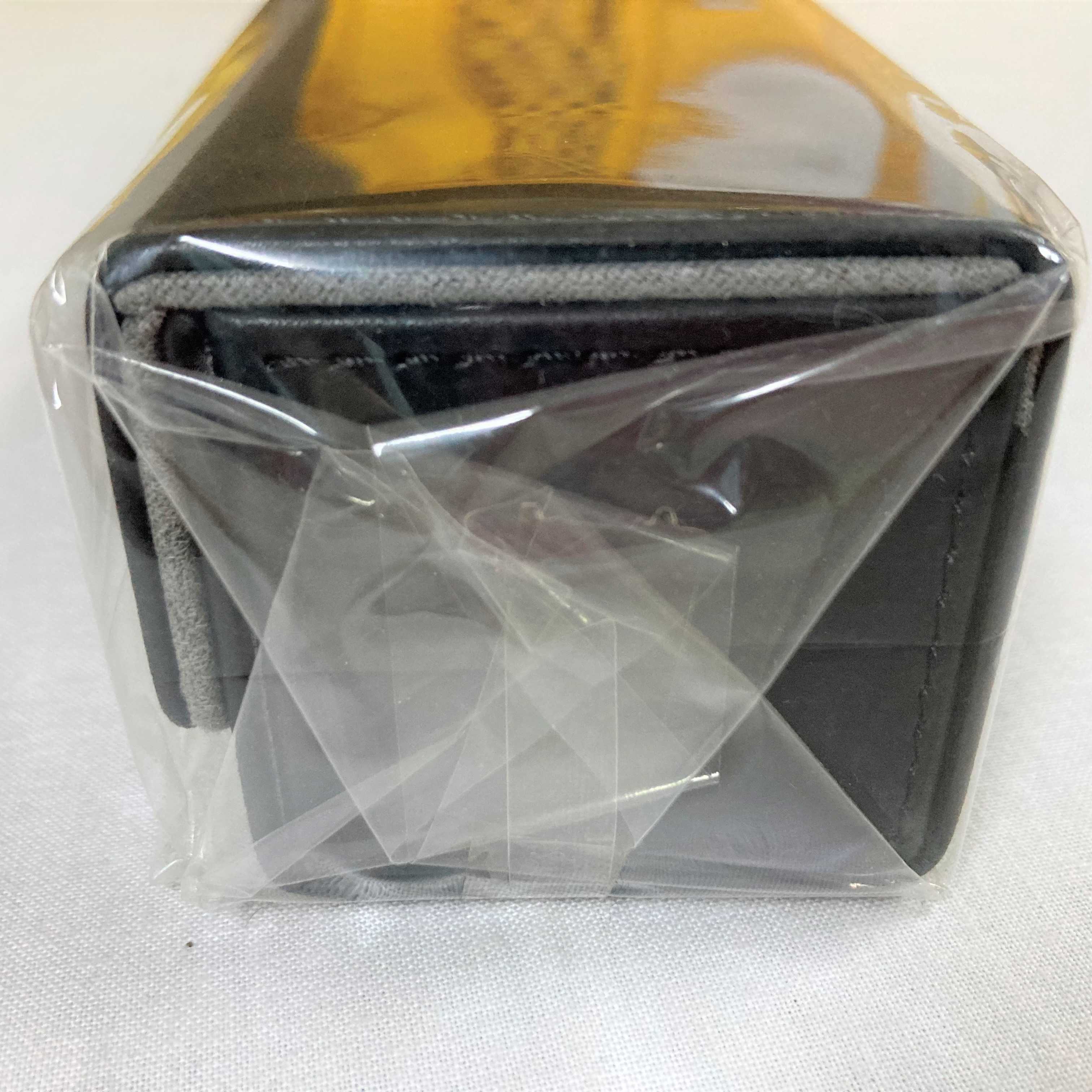 プレイマットケース マスターバトル リミテッド プレイマット+プレイマットケース『ホロ箔プレイマット+ホロ箔合