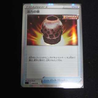 活力の壺(R仕様)