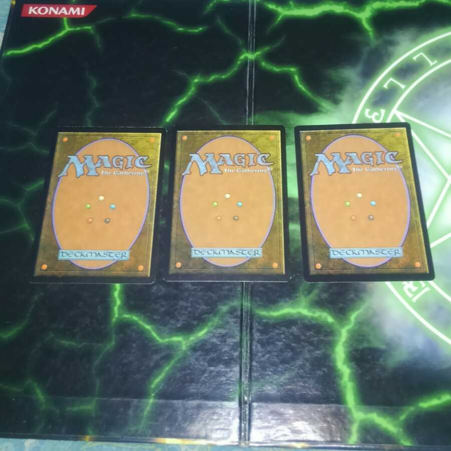 シャーマンデッキ パーツ