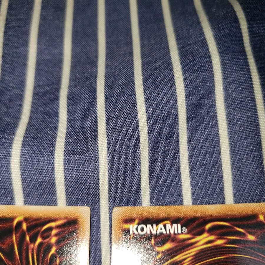 《傷大アリ》雷撃壊獣サンダー・ザ・キング スーパーレア3枚セット