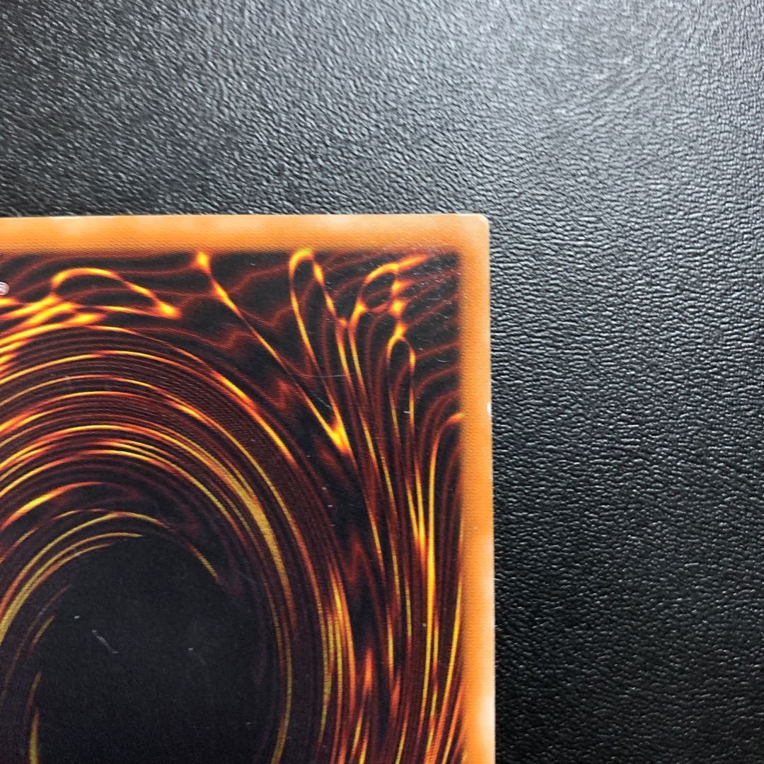 不死王リッチー レリーフ